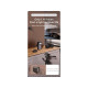 Romoss PMT40 40000mAh 65W Black (PMT40-182-2133H)