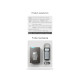 Romoss PMT40 40000mAh 65W Black (PMT40-182-2133H)