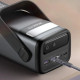 Romoss PMT60 60000mAh 100W Black (PMT60-1D2-2133H)