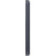 Портативний зарядний пристрій (павербанк) Xiaomi Super Slim Magnetic 5000 mAh 22.5W Black (BHR08PMGL)