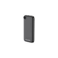 ColorWay LCD 10000mAh Black (CW-PB100LPI3BK-PDD)