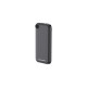 ColorWay LCD 10000mAh Black (CW-PB100LPI3BK-PDD)