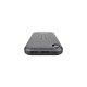 ColorWay LCD 10000mAh Black (CW-PB100LPI3BK-PDD)