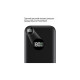 ColorWay LCD 10000mAh Black (CW-PB100LPI3BK-PDD)