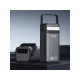 Romoss PMT75 75000mAh 140W Black (PMT75-1E2-2133H)