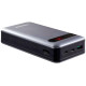 Портативний зарядний пристрій (павербанк) Intenso PD20000 20000mAh (PB930227, 7332354)