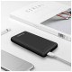 ColorWay Slim 10000mAh Black (CW-PB100LPF2BK)
