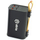 Портативний зарядний пристрій (павербанк) ATRIA WPD-130 30000mAh Black