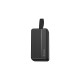 ColorWay 30000 mAh High-power 2 Black (CW-PB300LPC2BK-PD)