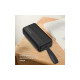 ColorWay 30000 mAh High-power 2 Black (CW-PB300LPC2BK-PD)
