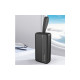 ColorWay 30000 mAh High-power 2 Black (CW-PB300LPC2BK-PD)