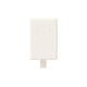 Xiaomi 6000mAh 15W Magnetic White (BHR9074GL)