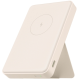 Xiaomi 6000mAh 15W Magnetic White (BHR9074GL)