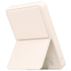 Xiaomi 6000mAh 15W Magnetic White (BHR9074GL)