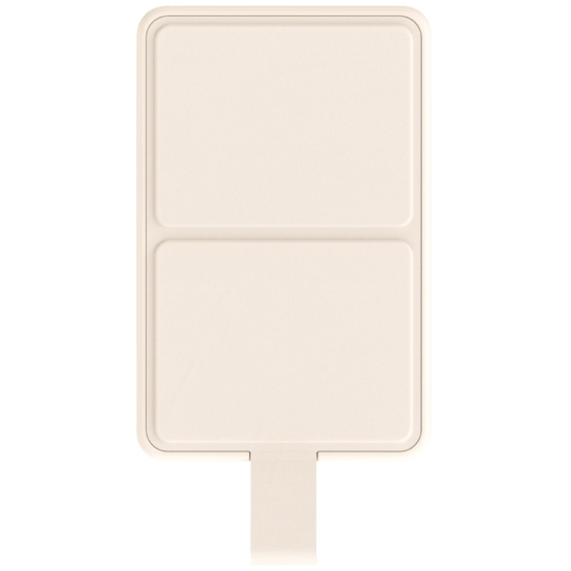Xiaomi 6000mAh 15W Magnetic White (BHR9074GL)