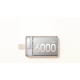Xiaomi 6000mAh 15W Magnetic White (BHR9074GL)