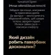 Портативний зарядний пристрій (павербанк) UGREEN PB723 Nexode 20000mAh 130W with Built-in USB-C (55365)