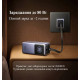 Портативний зарядний пристрій (павербанк) UGREEN PB723 Nexode 20000mAh 130W with Built-in USB-C (55365)