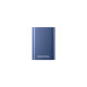 ColorWay Full power 20000mAh Blue (CW-PB200LPG2BL-PDD)