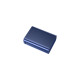 ColorWay Full power 20000mAh Blue (CW-PB200LPG2BL-PDD)