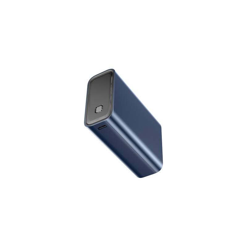 ColorWay Full power 20000mAh Blue (CW-PB200LPG2BL-PDD)