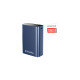 ColorWay Full power 20000mAh Blue (CW-PB200LPG2BL-PDD)