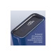 ColorWay Full power 20000mAh Blue (CW-PB200LPG2BL-PDD)