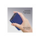 ColorWay Full power 20000mAh Blue (CW-PB200LPG2BL-PDD)