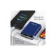 ColorWay Full power 20000mAh Blue (CW-PB200LPG2BL-PDD)
