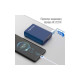 ColorWay Full power 20000mAh Blue (CW-PB200LPG2BL-PDD)