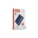 ColorWay Full power 20000mAh Blue (CW-PB200LPG2BL-PDD)