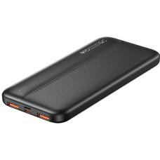REMAX RPP-212 Tinyl 10000mAh Black