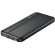 REMAX RPP-212 Tinyl 10000mAh Black