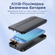 REMAX RPP-212 Tinyl 10000mAh Black