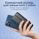 REMAX RPP-212 Tinyl 10000mAh Black