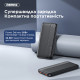 REMAX RPP-212 Tinyl 10000mAh Black