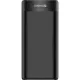 Портативний зарядний пристрій (павербанк) Sandberg PD 65W 3A QC3.0 20000 mAh, USB, 2хType-C OUT (420-62)