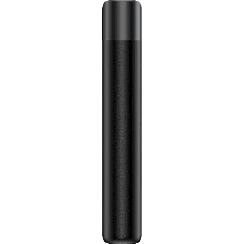 Портативний зарядний пристрій (павербанк) Sandberg PD 65W 3A QC3.0 20000 mAh, USB, 2хType-C OUT (420-62)
