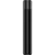 Портативний зарядний пристрій (павербанк) Sandberg PD 65W 3A QC3.0 20000 mAh, USB, 2хType-C OUT (420-62)