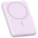 Портативное зарядное устройство (павербанк) Proove X-Core 22.5W 10000mAh Purple (PNXC22010009)