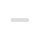 ColorWay Slim 20000mAh White (CW-PB200LPG3WT-PD)