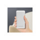 ColorWay Slim 20000mAh White (CW-PB200LPG3WT-PD)