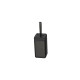 XO PR160 22.5W 80000mAh Black
