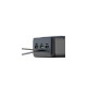 XO PR160 22.5W 80000mAh Black