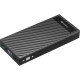 Sandberg 30000mAh 100W Black (420-88)