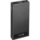 Sandberg 30000mAh 100W Black (420-88)