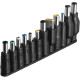 Sandberg 30000mAh 100W Black (420-88)