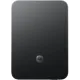 Портативний зарядний пристрій (павербанк) Xiaomi Magnetic UltraThin 5000mAh 15W Graphite Black (BHR0913GL)