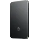 Портативний зарядний пристрій (павербанк) Xiaomi Magnetic UltraThin 5000mAh 15W Graphite Black (BHR0913GL)