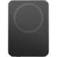 Портативний зарядний пристрій (павербанк) Xiaomi Magnetic UltraThin 5000mAh 15W Graphite Black (BHR0913GL)